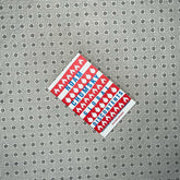 global discontents conversations on the rising threats to democracy by noam chomsky